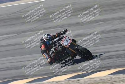 media/Sep-20-2025-Race Pace (Sat) [[d4e1b33f4d]]/Verified/Turn 13 Bowl (945am)/